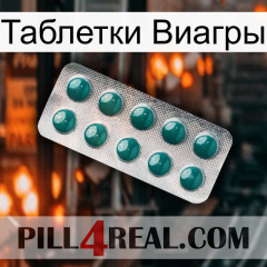 Таблетки Виагры dapoxetine1